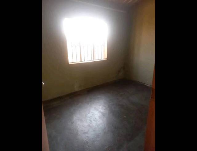 2 BEDROOM HOUSE FOR SALE IN VILLA LIZA